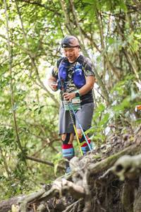 BIB: 
                            <button type="button" onclick="openModal(28087826)" class="btn btn-primary btn-sm float-right btn-popup" data-toggle="modal" data-target=".modal-high-quality">
                        <i class="fas fa-shopping-cart"></i> Add to Cart
                    </button>
                                            <button type="button" onclick="isThisMe(28087826, true)" class="btn btn-success btn-sm float-right btn-popup btn-isme hidden" data-toggle="tooltip" data-placement="bottom" title="นี่คือรูปของคุณใช่ไหม คลิกที่นี่เพื่อเอาเข้าอัลบั้ม">
                        <i class="fas fa-plus"></i> Add to album
                    </button>
                    <button type="button" onclick="isThisMe(28087826, false)" class="btn btn-warning btn-sm float-right btn-popup btn-isnotme hidden">
                        <i class="fas fa-ban"></i> Remove from album
                    </button>